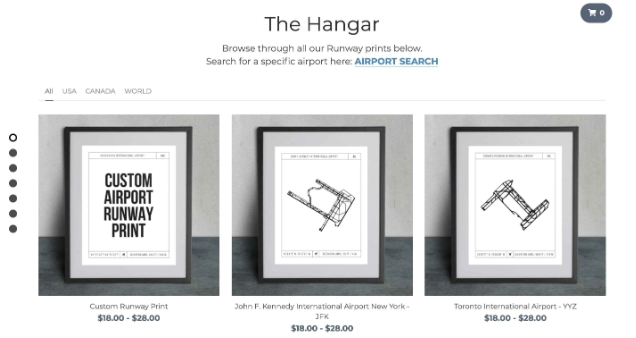 在線銷售商品 在線銷售商品